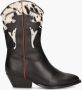 Tango Pip de Huismuts cow western boots - Thumbnail 1