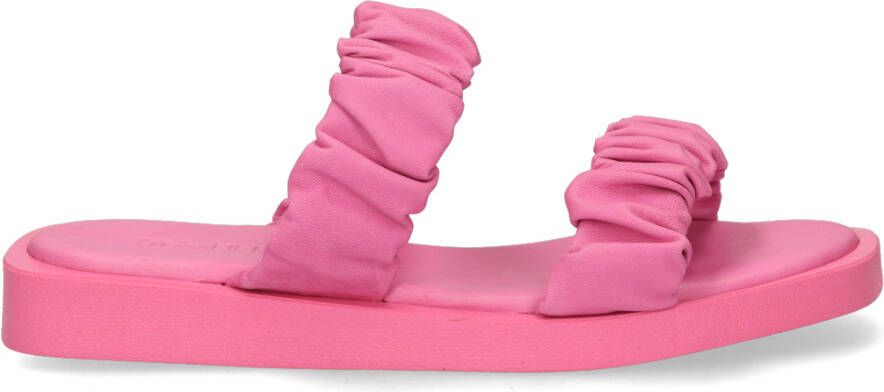 Miss behave Ozil Roze