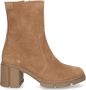 Miss behave Romy Heel 1-F - Thumbnail 1