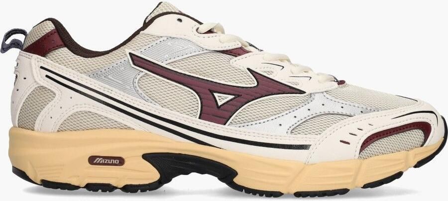 Mizuno Lage Sneakers MXR CASUAL - Foto 9