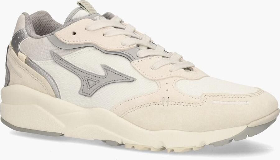 Mizuno Sky Medal Beta Unisex Sneakers D1GA3324-02 - Foto 3