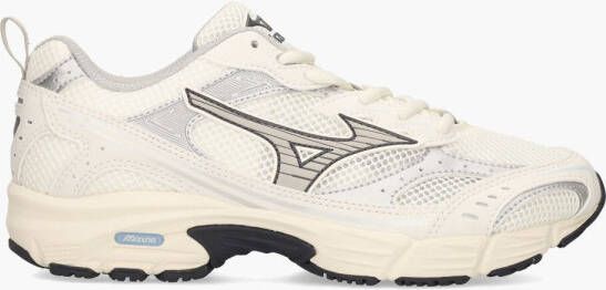 Mizuno MXR Sport Off-White