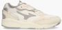 Mizuno Sky Medal Beta Unisex Sneakers D1GA3324-02 - Thumbnail 2