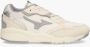 Mizuno Sky Medal Beta Unisex Sneakers D1GA3324-02 - Thumbnail 4