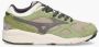 Mizuno Sky Medal S Premium Groen - Thumbnail 2