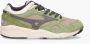 Mizuno Sky Medal S Premium Groen - Thumbnail 1