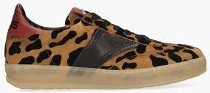 Mjus T94132 Multicolor