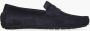 Montemario Roger Donkerblauw - Thumbnail 1