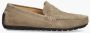 Montemario Roger Taupe - Thumbnail 1