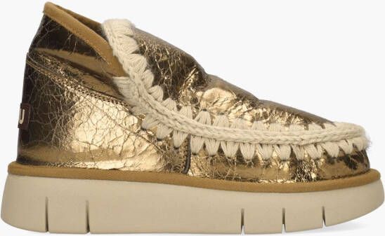 Mou Eskimo Bounce Goud