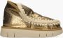 Mou Winterlaarzen Eskimo Bounce Sneaker - Thumbnail 2