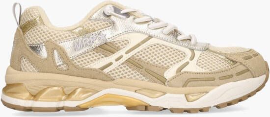 Mrp 01 Beige Goud