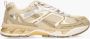 Mrp 01 Beige Goud - Thumbnail 1