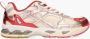Mrp 01 Off-White Roze - Thumbnail 1