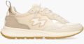 MRP by Maripé MRP78 Beige - Beige