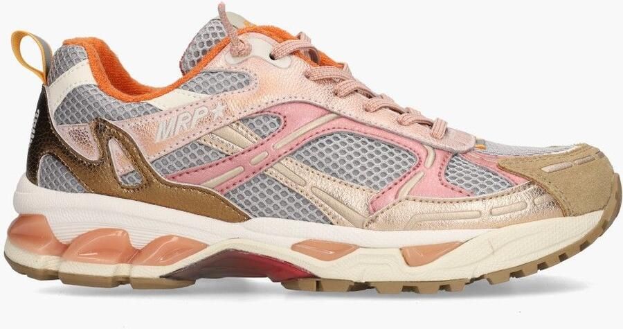 MRP By Maripé Mrp Melrose V.16 Multi