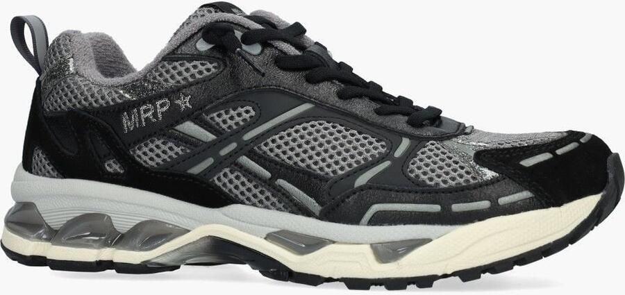 MRP By Maripé Mrp MRP01 V54 Zwart Grijs