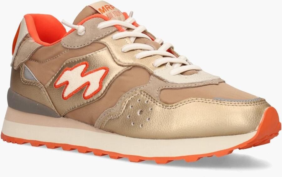 MRP By Maripé Maripe MRP47 Goud Multicolor - Foto 2