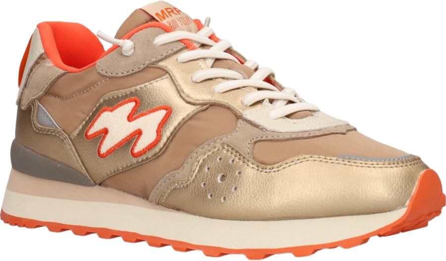 MRP By Maripé Maripe MRP47 Goud Multicolor - Foto 2
