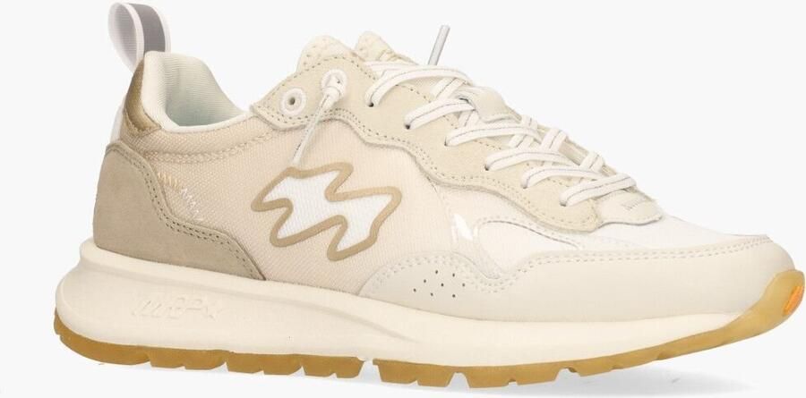 MRP By Maripé Mrp MRP78 Beige