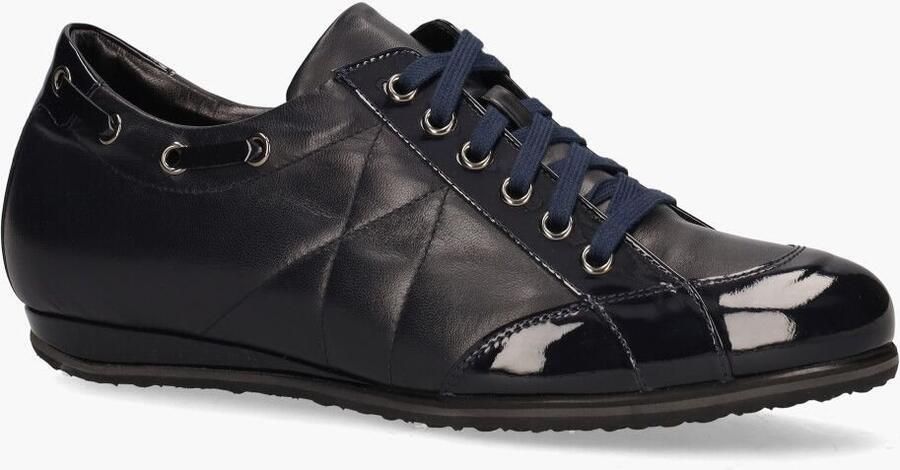 Nalini Marcos 19E102 Donkerblauw