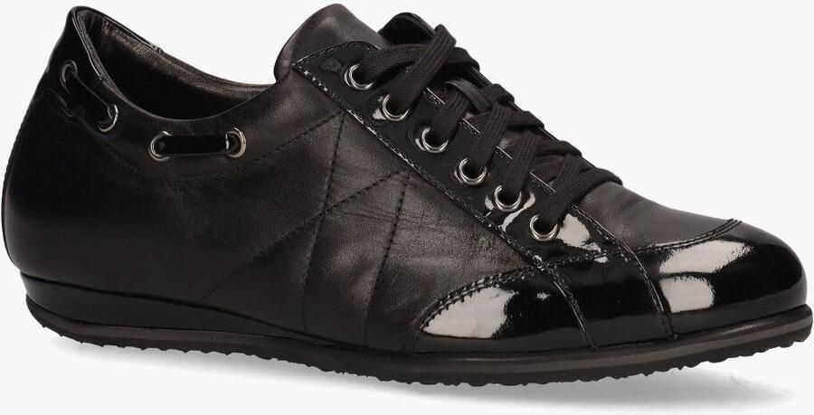 Nalini Marcos 19E102 Zwart