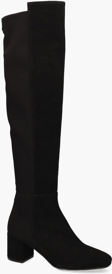 Nalini Marcos 20E194 Zwart