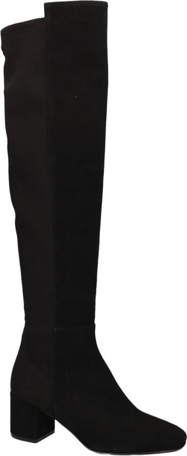 Nalini Marcos 20E194 Zwart