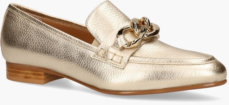 Nalini Marcos 21I095 Goud