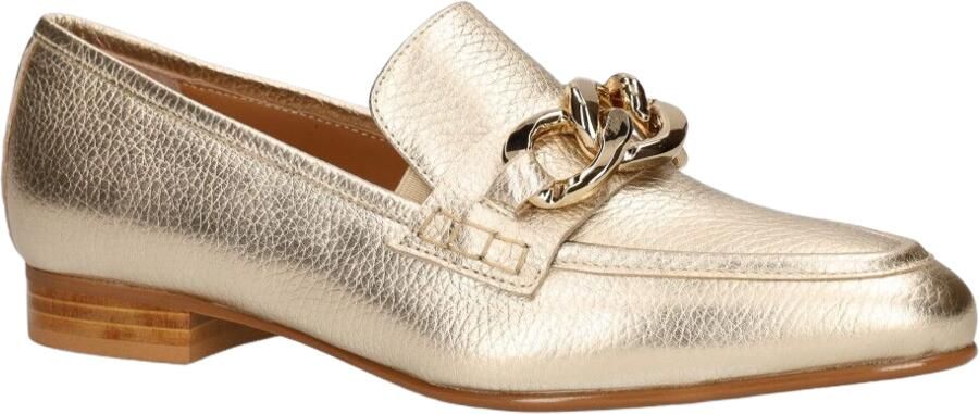 Nalini Marcos 21I095 Goud - Foto 2