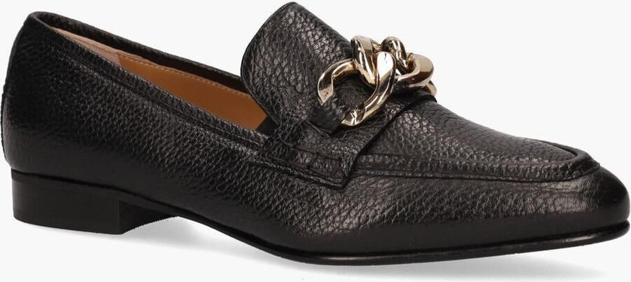 Nalini Marcos 21I095 Zwart Goud