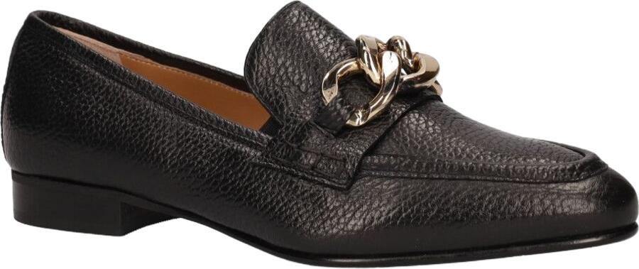 Nalini Marcos 21I095 Zwart Goud - Foto 3