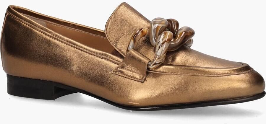 Nalini Marcos 21I095A Brons