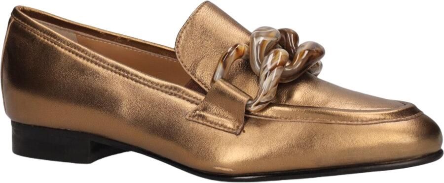 Nalini Marcos 21I095A Brons - Foto 2