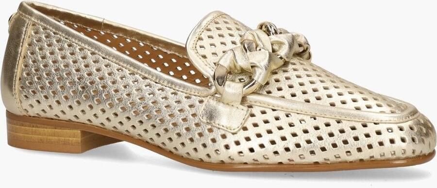 Nalini Marcos 22E018 Goud - Foto 2