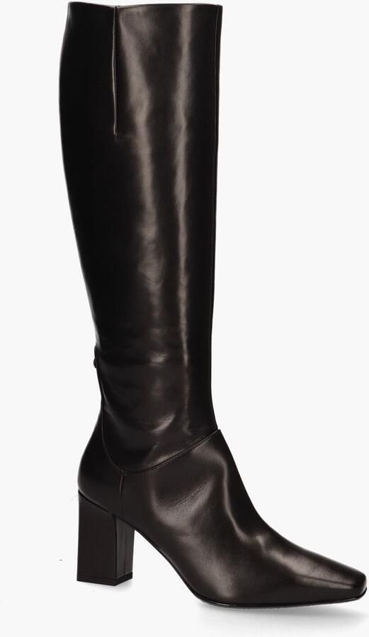 Nalini Marcos 22I019 Zwart