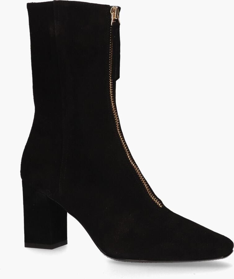 Nalini Marcos 22I020 Zwart - Foto 2