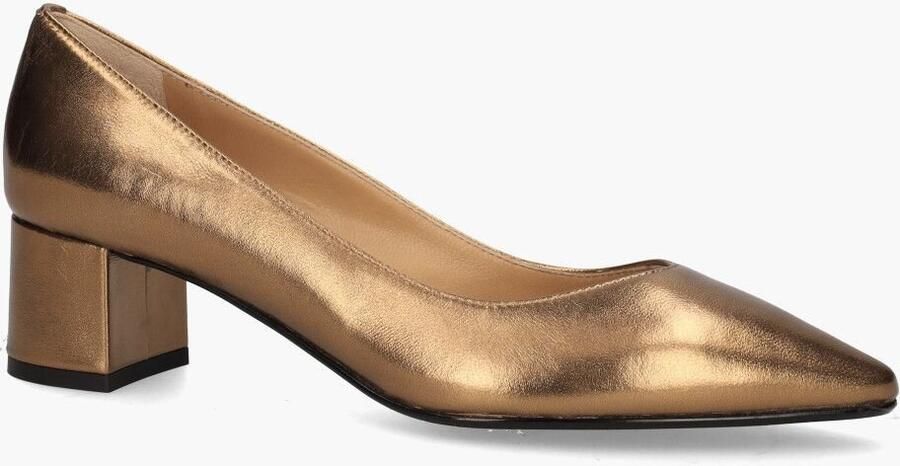 Nalini Marcos 23E065 Goud