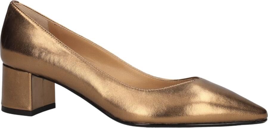 Nalini Marcos 23E065 Goud - Foto 3