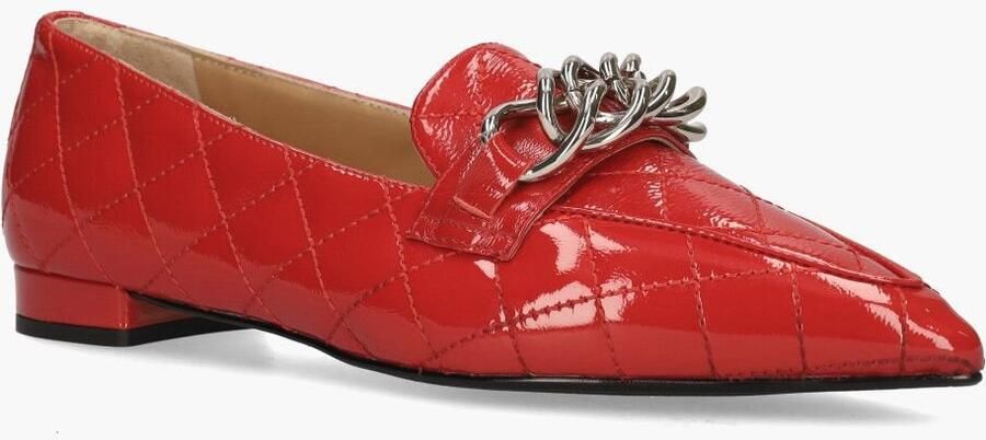 Nalini Marcos 23I048 Rood