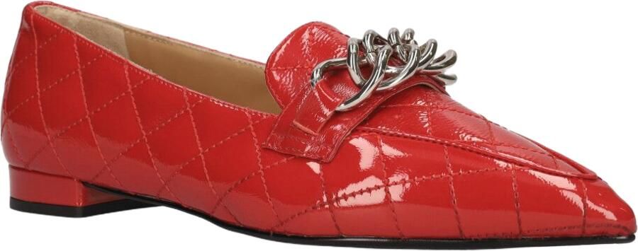 Nalini Marcos 23I048 Rood - Foto 2