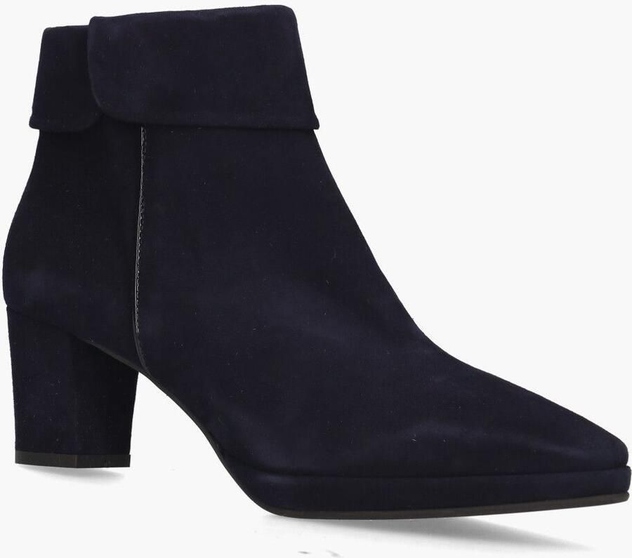 Nalini Marcos 24I121 Donkerblauw