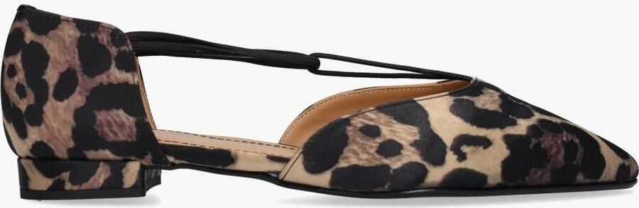 Nalini Marcos 26E022 Multi