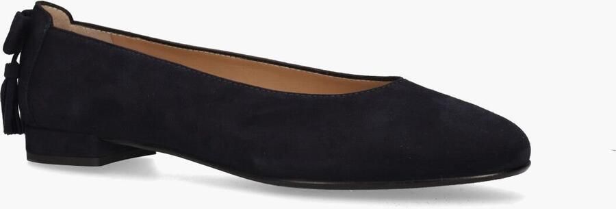 Nalini Marcos 2850 Donkerblauw