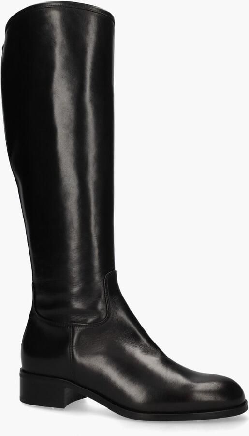 Nalini Marcos 454A Zwart