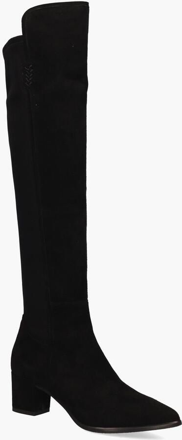 Nalini Marcos 20E171 Zwart - Foto 2