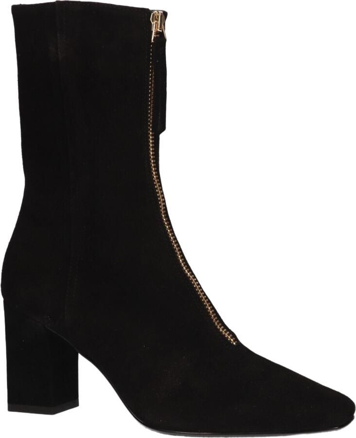 Nalini Marcos 22I020 Zwart - Foto 2