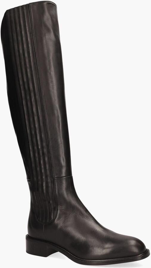 Nalini Marcos 24I201 Zwart