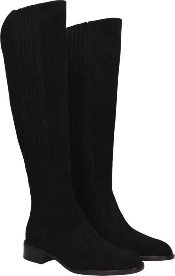 Nalini Marcos 24I201 Zwart - Foto 2