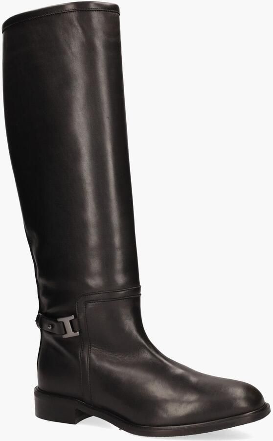 Nalini Marcos 25I093 Zwart